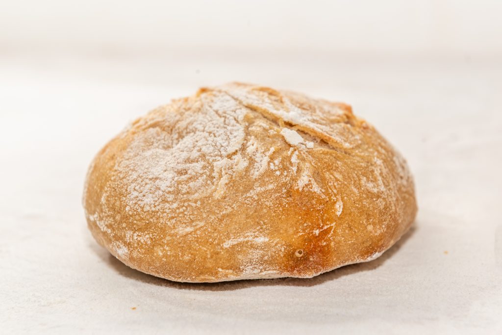 Pan Bolla 4