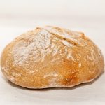 Pan Bolla 4