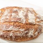 Pan Artesanal 4