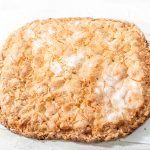Torta dulce 2