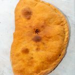 Empanada 3