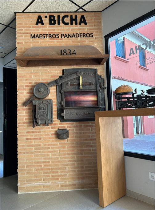 Imagen Decorativa 3