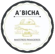 Logo A´Bicha